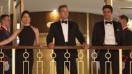 Doctor Odyssey | Image via ABC